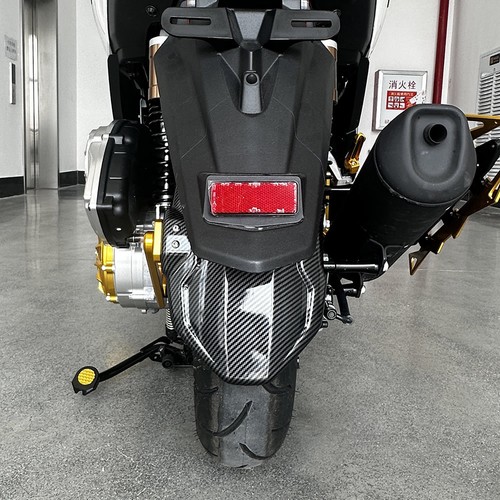 Per yamaha max nmax125 - yamaha,