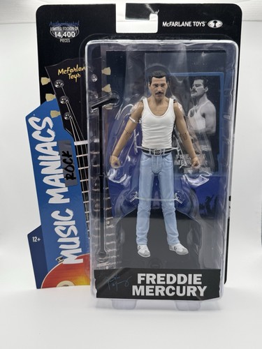 Modellino mcfarlane toys - modellino,