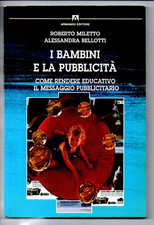 Miletto Bellotti I BAMBINI E