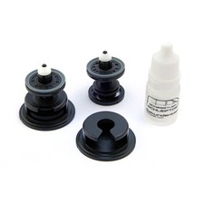Kit riparazione volkswagen - kit,