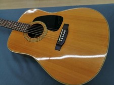 TAKAMINE Chitarra acustica