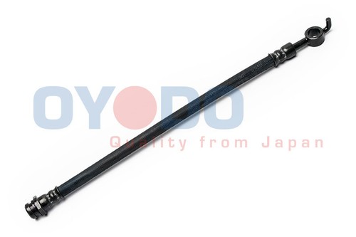 Oyodo tubo freno - oyodo, linea