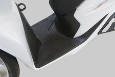 TAPPETO POGGIAPIEDI FACO HONDA