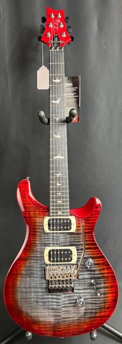 Chitarra elettrica prs - chitarra,