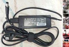 Alimentatore caricatore - alimentatore, /