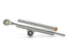 KIT AMMORTIZZATORE DI STERZO