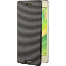 Roxfit Sony Xperia X Premium