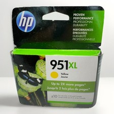 Cartuccia stampante originale