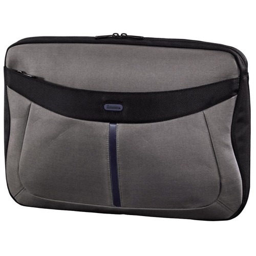 Hama notebook cover - cover, sleeve