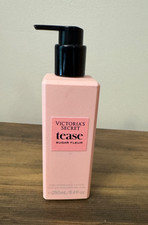 Victoria secret tease - victoria’s,