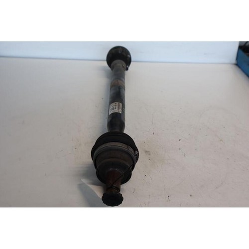 Semialbero ant seat - semialbero,