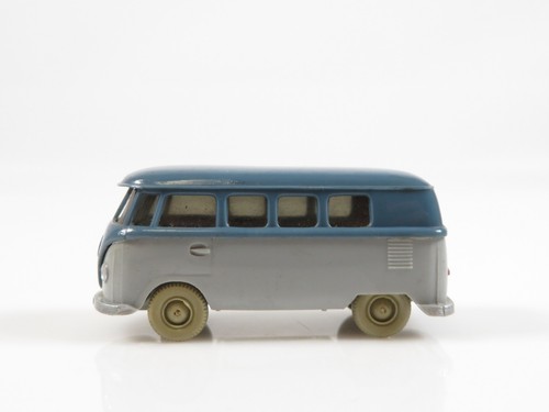 Wiking 310 8zu vw - 310/8zu, t1