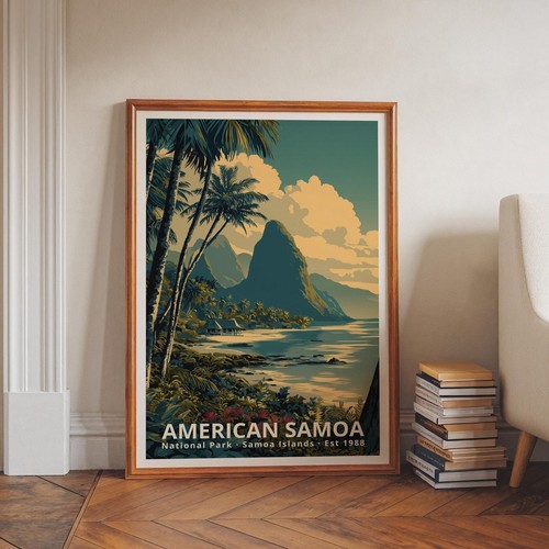 Poster parco nazionale delle - poster,