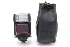 [Ottimo come nuovo] Nikon