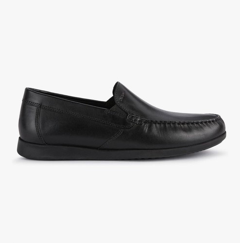 Geox men shoes sile - geox, 2