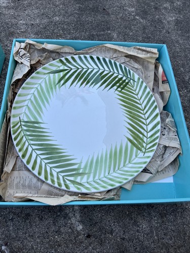 Tiffany este ceramiche - tiffany,