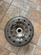 Frizione Completa YAMAHA 530 TMAX 2013 A 2014