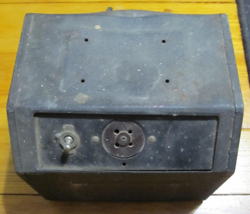 Alimentatore radio nazionale - alimentatore,