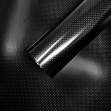 Foglio Pellicola Adesivo