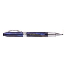 Penna Roller Visconti Van Gogh