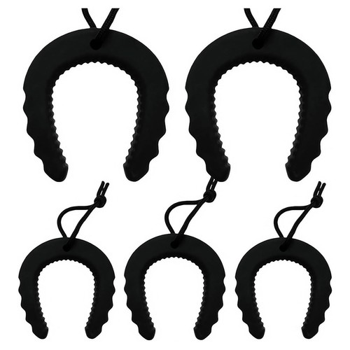 5pack fermi primo - primo, soccorso