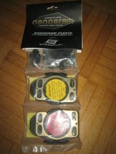 Tacchetti a pedale Speedplay