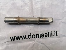 NOS Perno movimento centrale