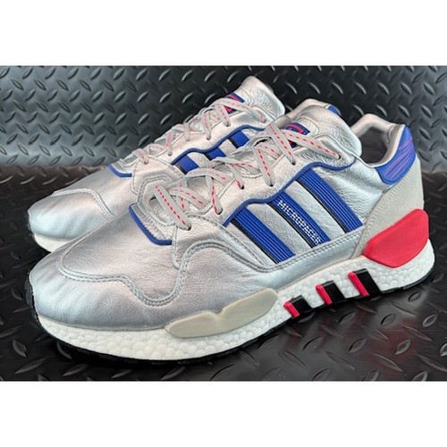 Adidas 930 eqt micropacer - adidas,