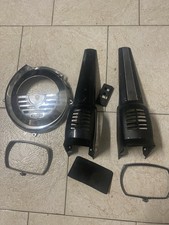 Ricambi Vespa 50 Special