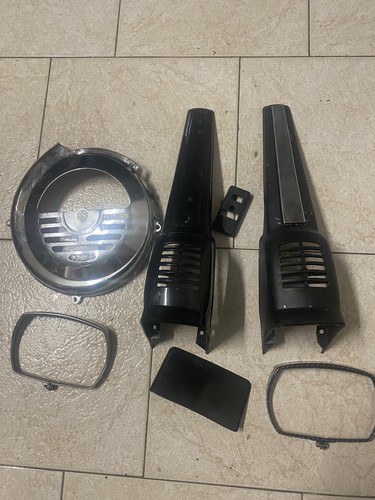 Ricambi vespa special - vespa,