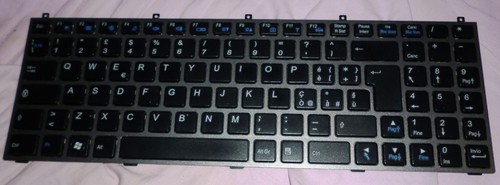 Olivetti olibook p75 p55 p35 - p75,
