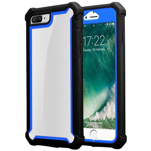 Custodia cover per apple - custodia,