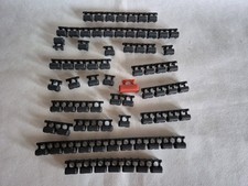 Korg pa80 arranger keyboard - korg,