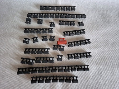 Tastiera arrangiatore korg - tastiera,
