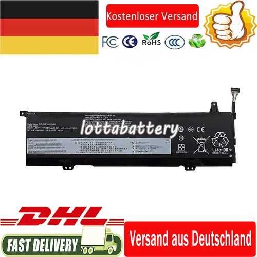 Batteria per lenovo - ✅batteria,