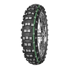 GOMME PNEUMATICI MITAS