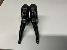 SHIMANO ULTEGRA R8020 FRENO A