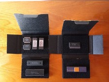 Roland S50 / W30 - Various