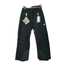 Pantaloni da snowboard uomo