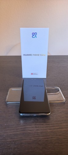 Huawei nova pro - huawei, 13