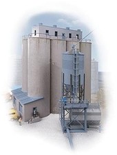 Walthers cornerstone 933 2942 - cornerstone, 933-2942