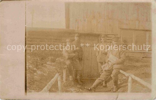 Ww1 militaria russia - ww1, ru