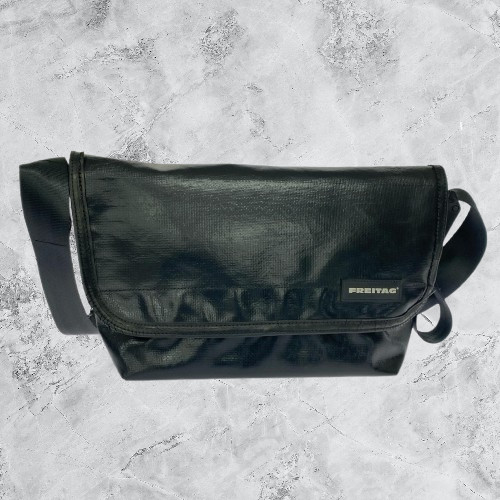Freitag f42 surfside6 men - freitag, men's
