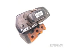 Dodge Journey Supporto del