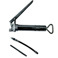 POMPA INGRASSATORE PISTOLA PER