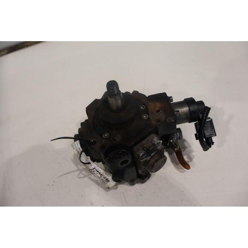 Pompa iniezione audi - pompa,