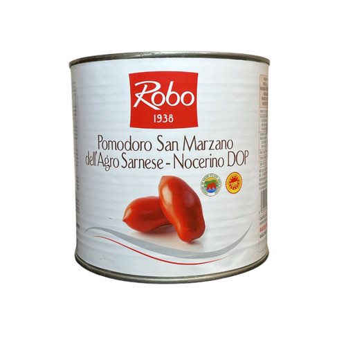 Robo pomodoro san - pomodoro,