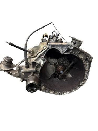 55183059 187a1000 cambio fiat - 187a1000,