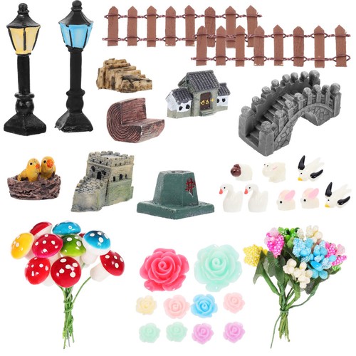 Accessori orto giardino - orto,