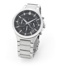Orologio Cronografo Uomo